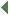 Prev