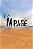The Mirage: Illusion Promoted by Political Religions Groups