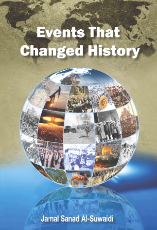Events That Changed History