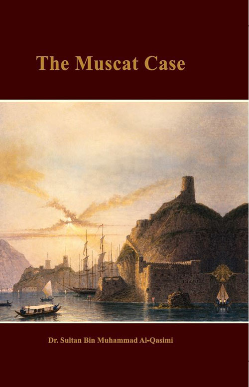 The Muscat Case