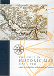The Gulf in Historic Maps   1493 - 1931