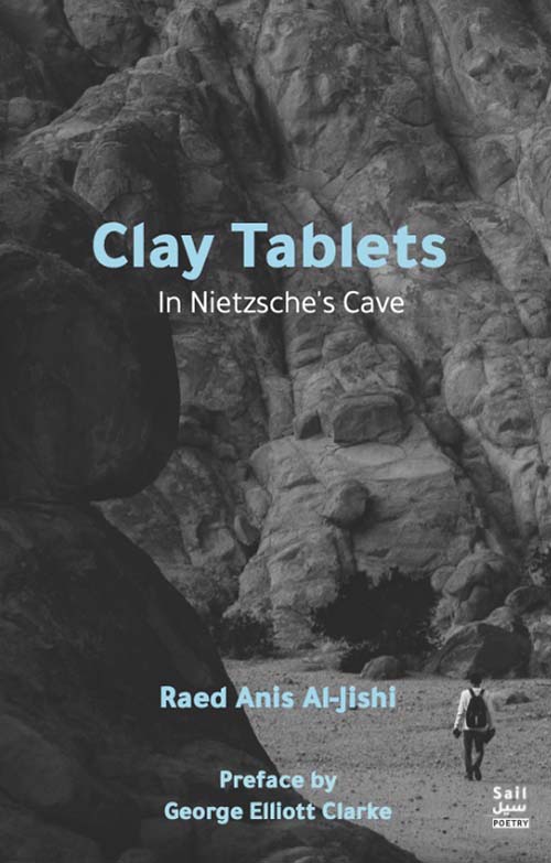 Clay Tablets in Nietzsche’s Cave
