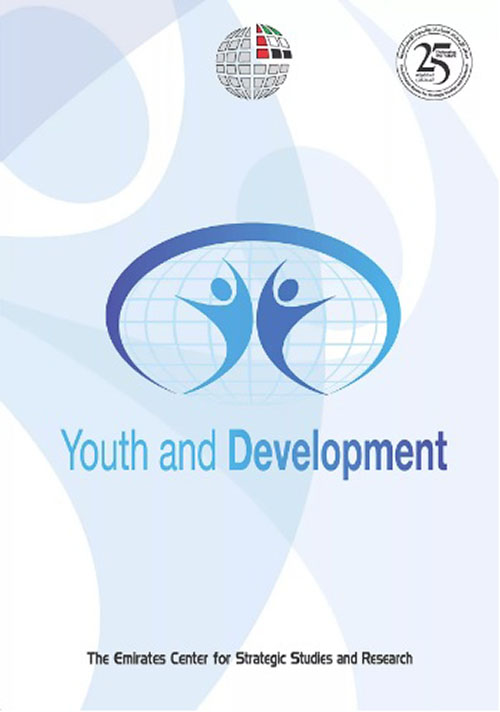 Youth and Development