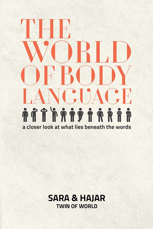 The World Of Body Language