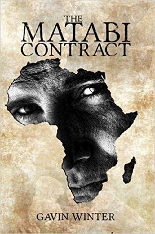 The Matabi Contract