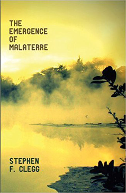 The Emergence Of Malaterre