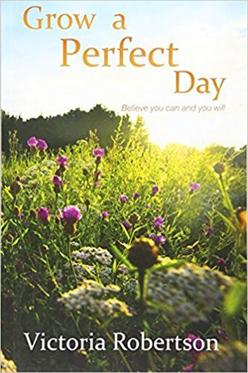 Grow A Perfect Day