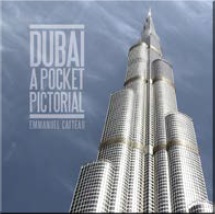 Dubai : A Pocket Pictorial