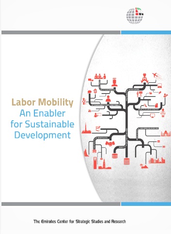 Labor Mobility: An Enabler for Sustainable Development