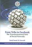 From Tribe to facebook: The Transformational Role of Social Networks