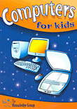 Computers for Kids