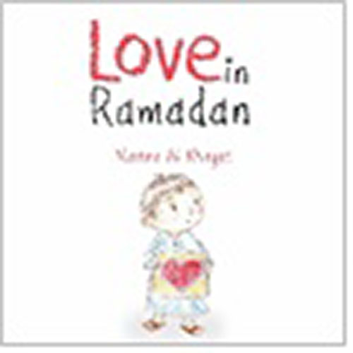 Love in Ramadan