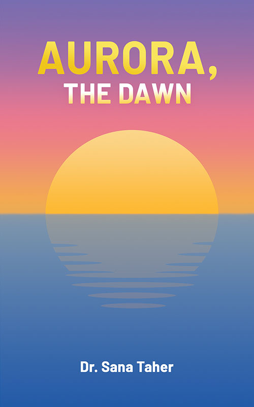 Aurora - The Dawn