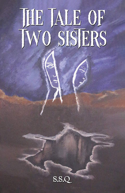 The Tale of Two Sisters