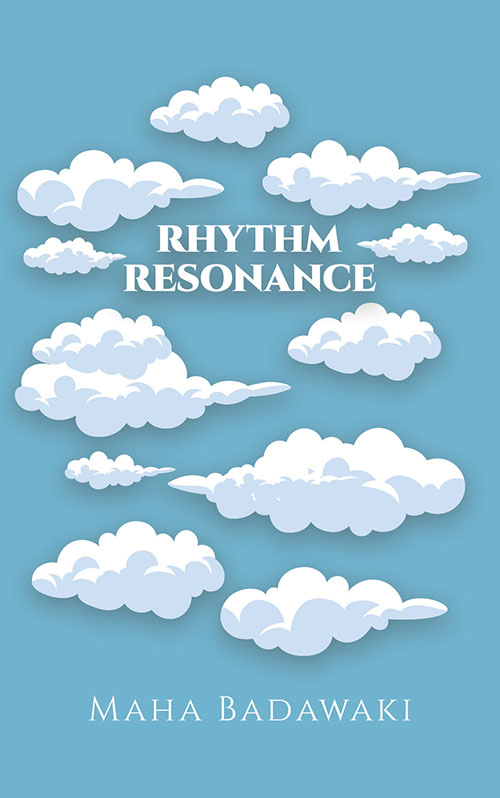 Rhythm Resonance