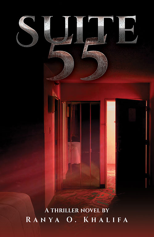 Suite 55