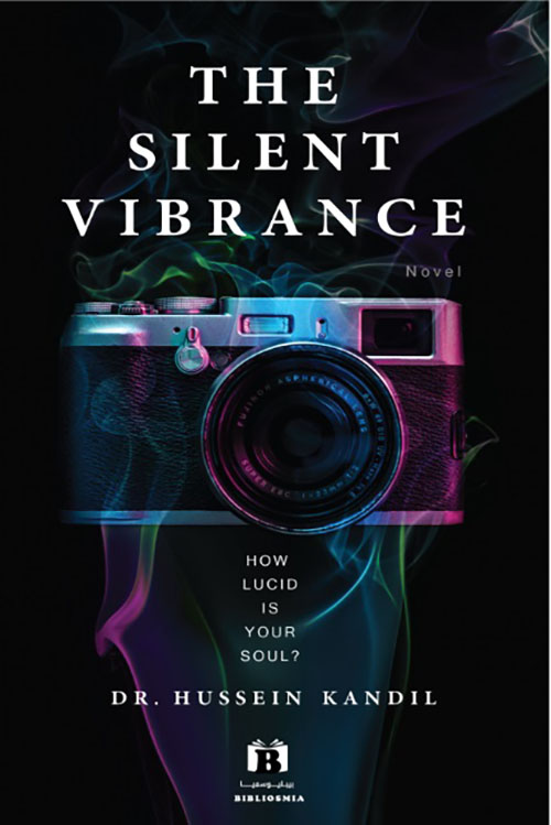 The Silent Vibrance - How Lucid Is Your Soul ?