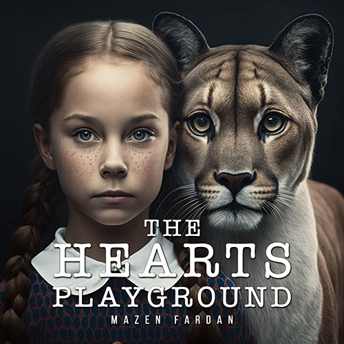 The Hearts Playground