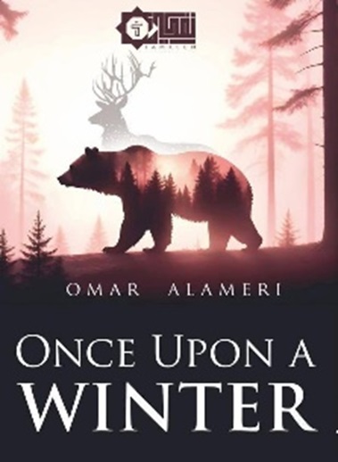 Once Upon A Winter