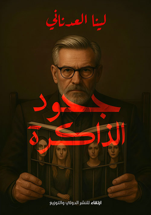 جحود الذاكرة