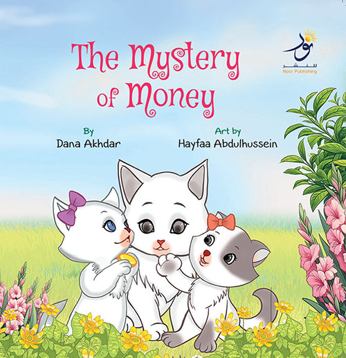 The Mystery of Money