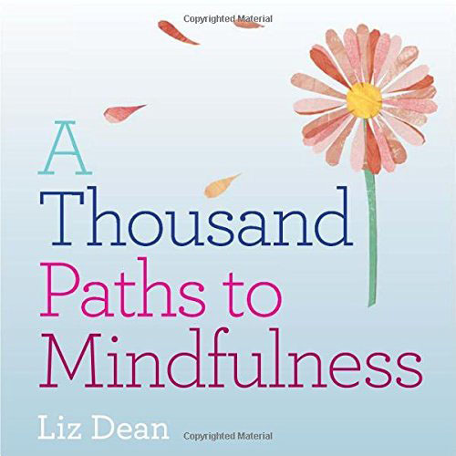 A Thousand Paths to Mindfulnessa