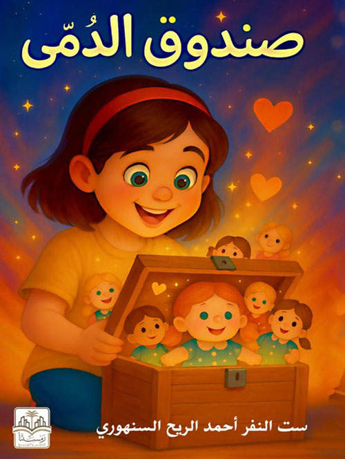 صندوق الدومي