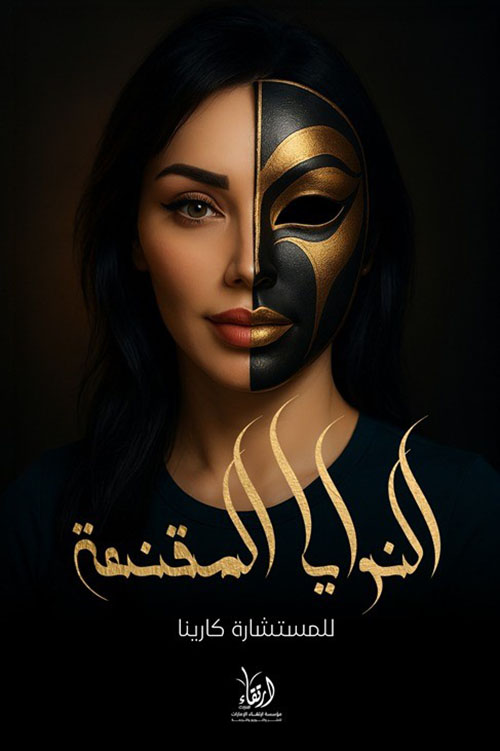 النوايا المقنعة