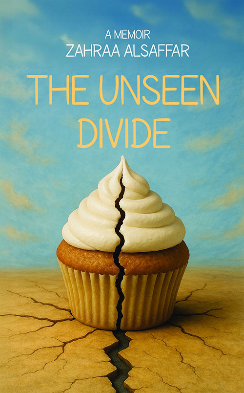 The Unseen Divide