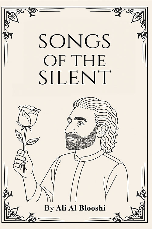 Songs of the Silent