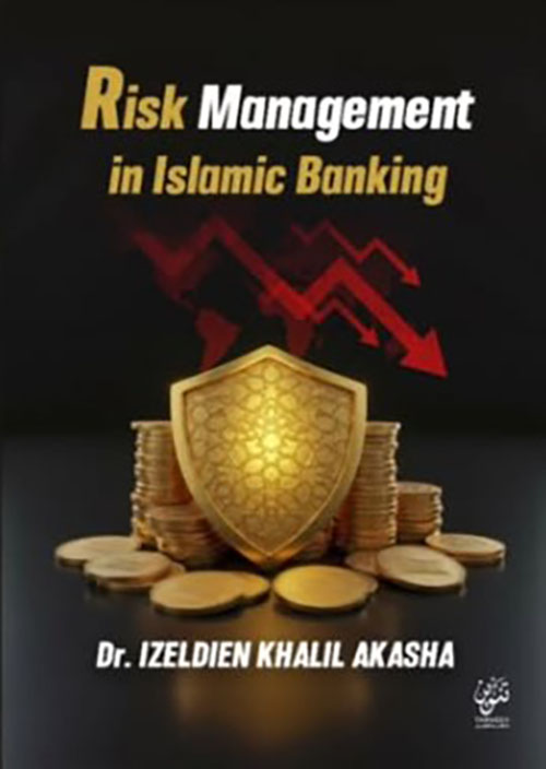 Risk management in islamic banking