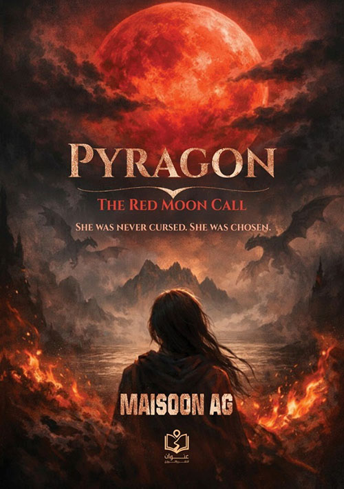 PYRAGON
