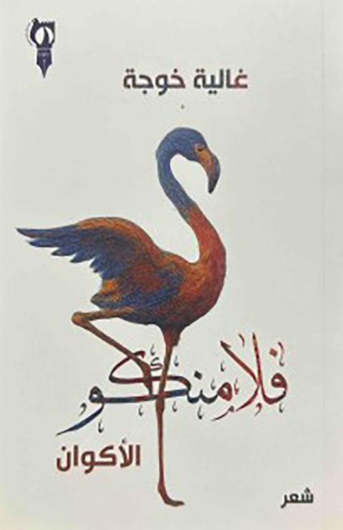 فلامنكو الأكوان