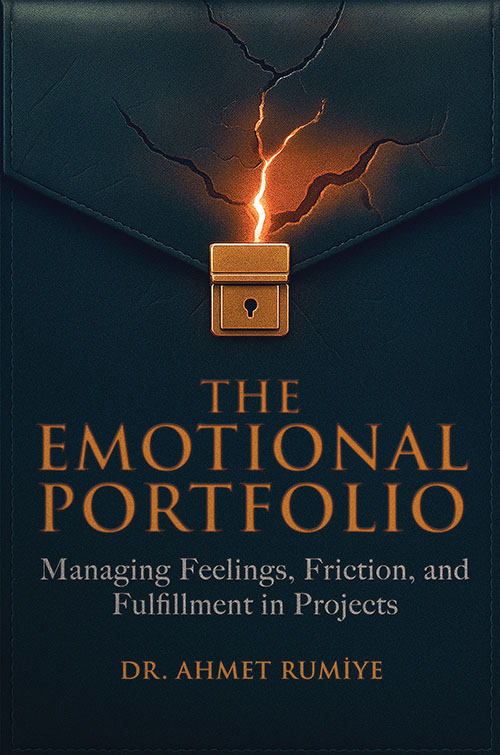 The Emotional Portfolio