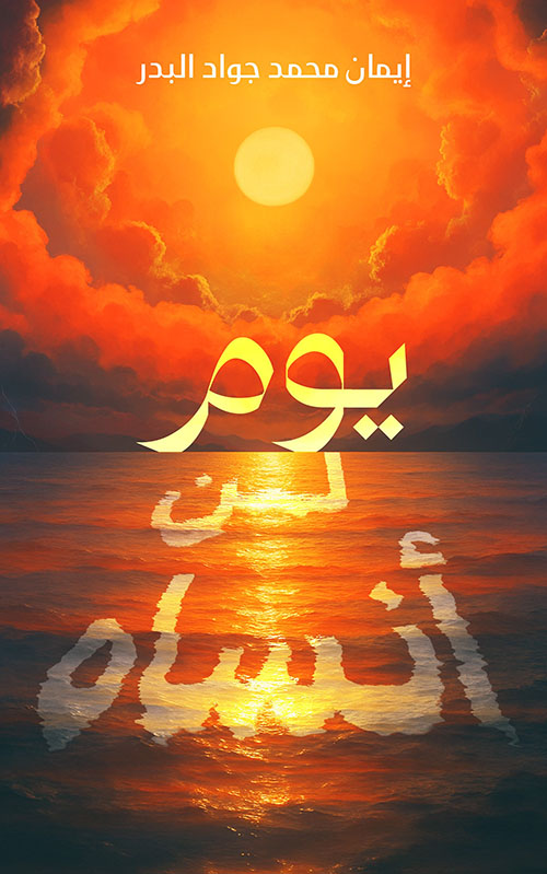 يوم لن أنساه