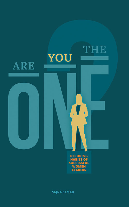 Are You the One ?