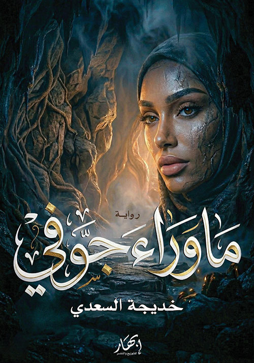 ما وراء جوفي