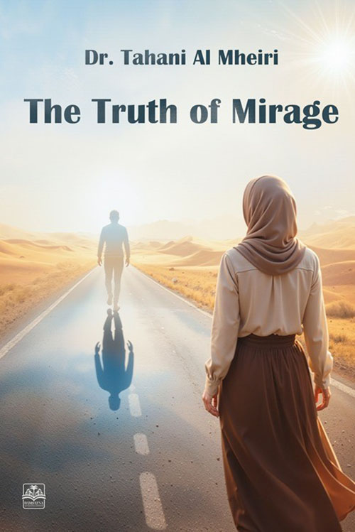 The Truth of Mirage