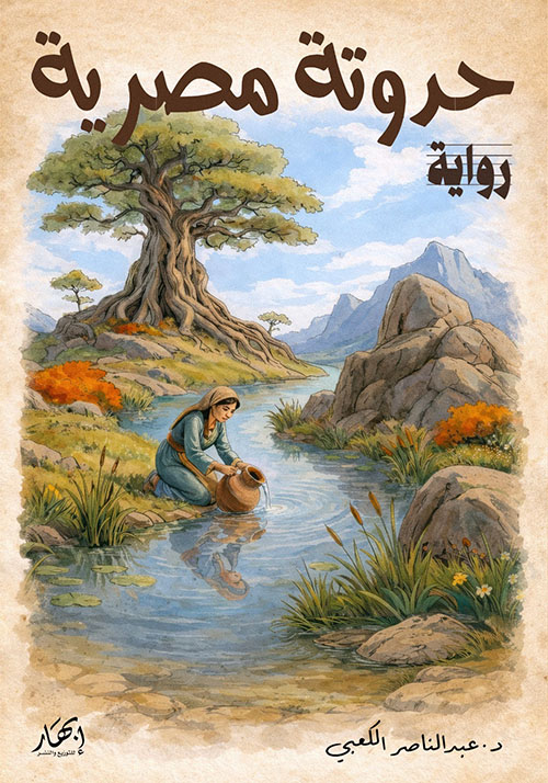 حدوتة مصرية