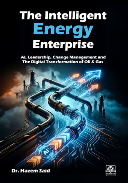 The Intelligent Energy Enterprise