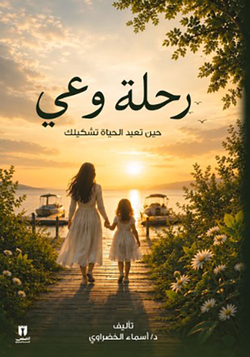 رحلة وعي