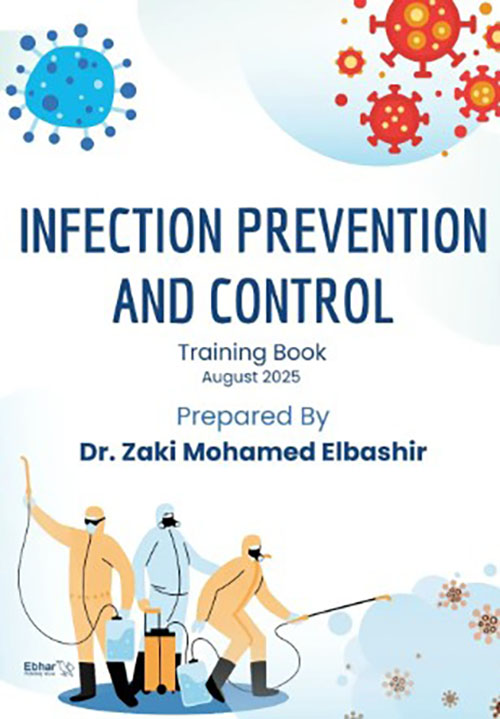 Infection Prevention And Control