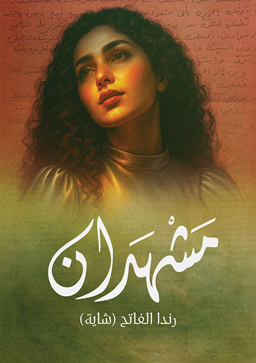 مشهدان