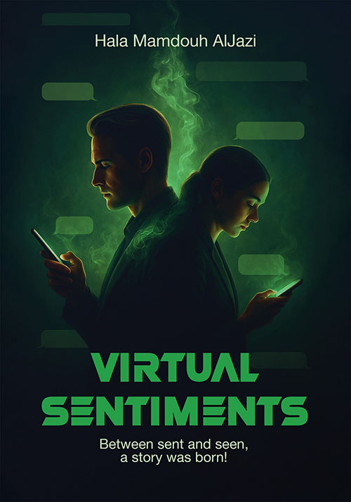 Virtual Sentiments