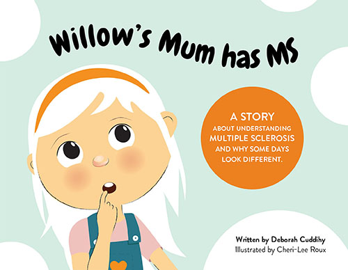 Willow