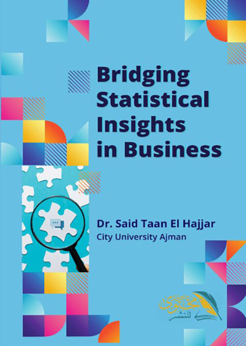Bridging Statistical Insights in Business