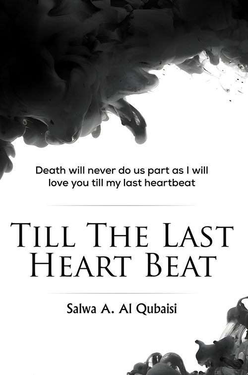 Till The Last Heart Beat