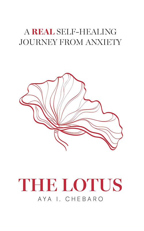 The Lotus