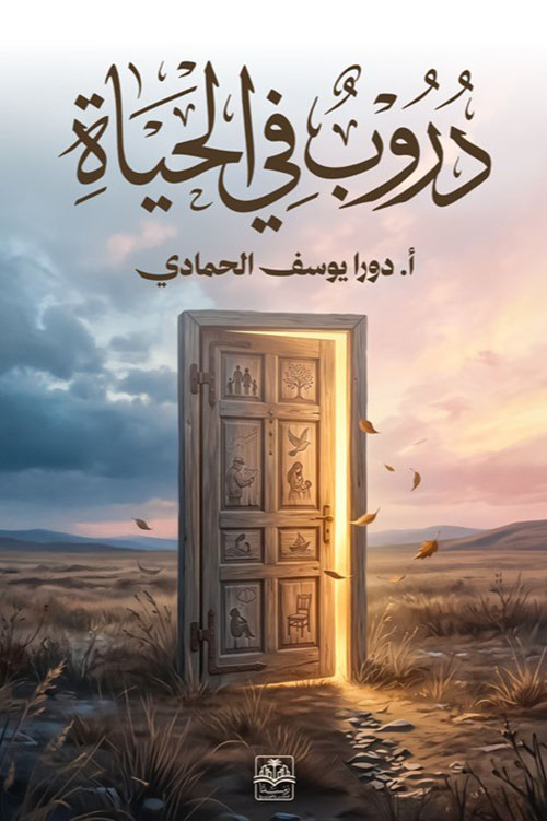 دروب في الحياة