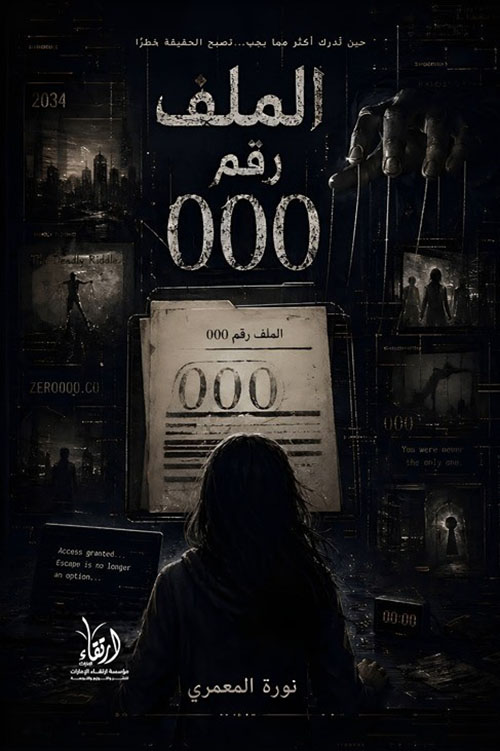 الملف رقم 000